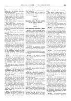 giornale/CFI0502332/1939/unico/00000665