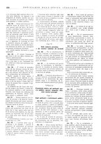 giornale/CFI0502332/1939/unico/00000666