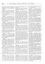 giornale/CFI0502332/1939/unico/00000668