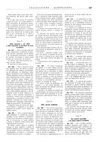giornale/CFI0502332/1939/unico/00000669