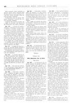 giornale/CFI0502332/1939/unico/00000670