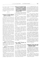 giornale/CFI0502332/1939/unico/00000671