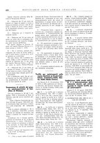 giornale/CFI0502332/1939/unico/00000672