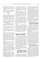 giornale/CFI0502332/1939/unico/00000673