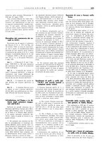 giornale/CFI0502332/1939/unico/00000675