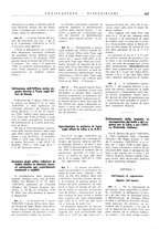 giornale/CFI0502332/1939/unico/00000677