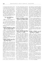 giornale/CFI0502332/1939/unico/00000678