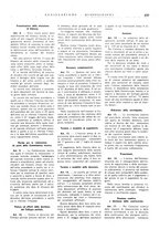 giornale/CFI0502332/1939/unico/00000679