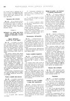 giornale/CFI0502332/1939/unico/00000680