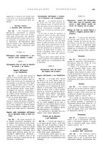 giornale/CFI0502332/1939/unico/00000681