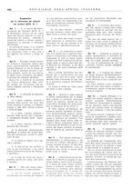 giornale/CFI0502332/1939/unico/00000684