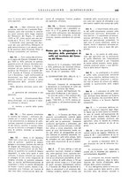 giornale/CFI0502332/1939/unico/00000685