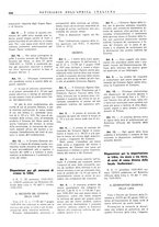 giornale/CFI0502332/1939/unico/00000686