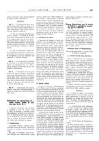 giornale/CFI0502332/1939/unico/00000687