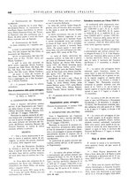 giornale/CFI0502332/1939/unico/00000688