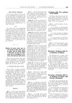 giornale/CFI0502332/1939/unico/00000689