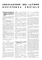giornale/CFI0502332/1939/unico/00000691