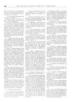 giornale/CFI0502332/1939/unico/00000692