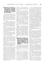 giornale/CFI0502332/1939/unico/00000693