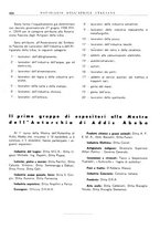 giornale/CFI0502332/1939/unico/00000708