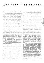 giornale/CFI0502332/1939/unico/00000709