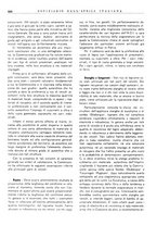 giornale/CFI0502332/1939/unico/00000710