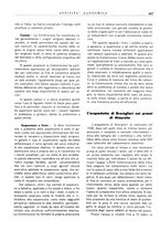 giornale/CFI0502332/1939/unico/00000711