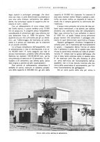 giornale/CFI0502332/1939/unico/00000713