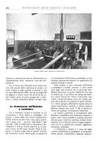 giornale/CFI0502332/1939/unico/00000714