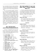 giornale/CFI0502332/1939/unico/00000715
