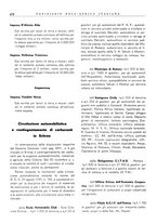 giornale/CFI0502332/1939/unico/00000716
