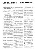 giornale/CFI0502332/1939/unico/00000723
