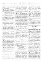 giornale/CFI0502332/1939/unico/00000724
