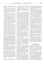 giornale/CFI0502332/1939/unico/00000725