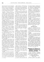 giornale/CFI0502332/1939/unico/00000726