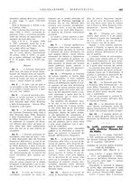 giornale/CFI0502332/1939/unico/00000727