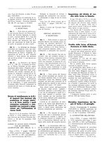 giornale/CFI0502332/1939/unico/00000729