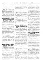 giornale/CFI0502332/1939/unico/00000730