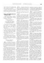 giornale/CFI0502332/1939/unico/00000731