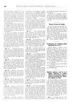 giornale/CFI0502332/1939/unico/00000732