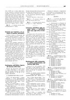 giornale/CFI0502332/1939/unico/00000733