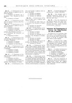 giornale/CFI0502332/1939/unico/00000734