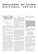 giornale/CFI0502332/1939/unico/00000735