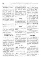 giornale/CFI0502332/1939/unico/00000736