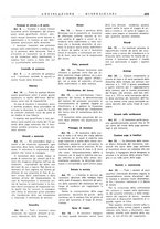 giornale/CFI0502332/1939/unico/00000737