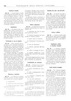 giornale/CFI0502332/1939/unico/00000738