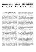 giornale/CFI0502332/1939/unico/00000741