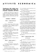 giornale/CFI0502332/1940-1941/unico/00000019