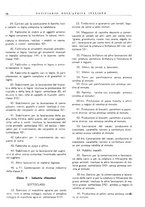 giornale/CFI0502332/1940-1941/unico/00000020