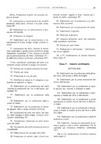 giornale/CFI0502332/1940-1941/unico/00000021